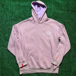 Cleveland is the reason hoodie by Ilthy